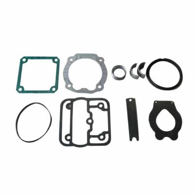 Chine Réparation Kit Weichai Engine 612600130125-XLB de compresseur d'air de camion de Shacman à vendre