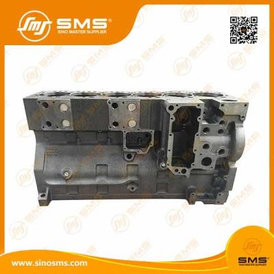 Chine Blocs-cylindres de moteur de bloc-cylindres de C5260561 Cummins 6CT 940*340*470 à vendre