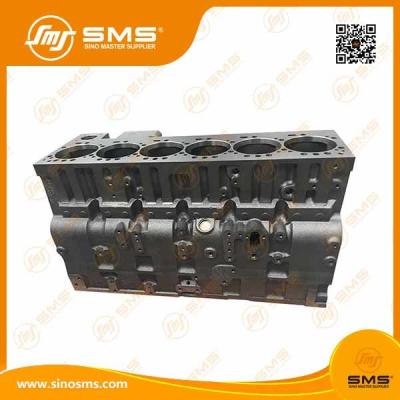 中国 分類されたC5260561 6CT Cummins Engineのブロック アセンブリISO9001 販売のため