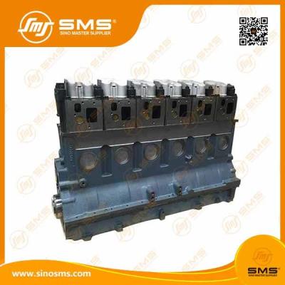 China Van de Cilinderblokken WD615 WD618 WP10 van de Weichaidieselmotor de Standaardgrootte Te koop