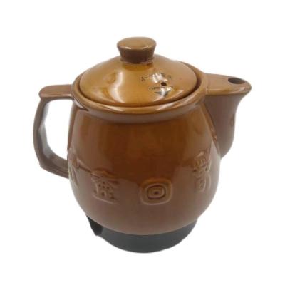 China Klasse II Instrumentenclassificatie Warme papieren bekers voor de verkoop van koffie Te koop