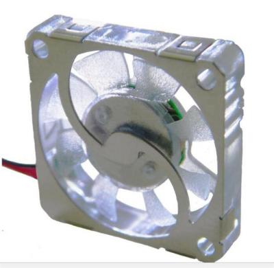 China Other 15mm DC Fan 1504 Fan 2.4v 3.3v Axial High Speed Micro Fan Price 15x15x4mm for sale