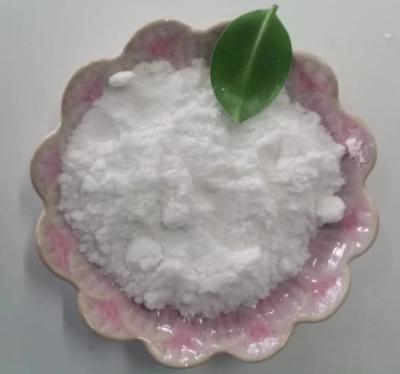 China Comparação do sódio e do EDTA da heparina do anticoagulante do sangue dipotassium à venda