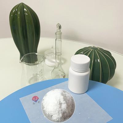 China ELISA Little White Avoiding Pit Guide: 3 Golden Rules for Selecting MAOS 82692-97-5 Chromogenic Substrate for sale