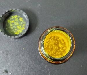 Chine Réactif chimioluminescent DMAE-NHS NSP-DMAE-NHS NSP-SA NSP-SA-NHS ME-DMAE-NHS de 98% à vendre
