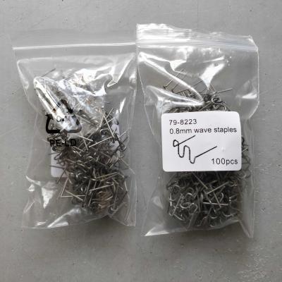 China stainless steel welding wire for sale