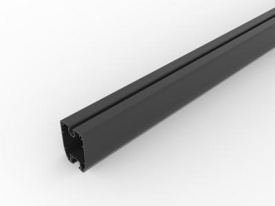 Chine Des accessoires pour les auvents métalliques sur mesure, un kit de matériel pour les auvents imperméables. à vendre