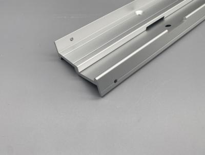 China Aluminiumregale mit hoher Haltbarkeit - die ultimative Lagerlösung für Haushalte und Unternehmen zu verkaufen