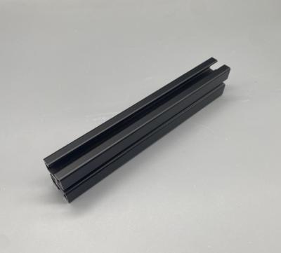 Cina Good Functionality Aluminium Extrusion Shelf per la casa e le imprese in vendita