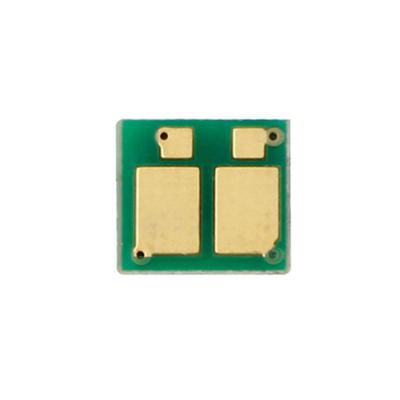 China Fax Machine CRG-051 CRG-051H 051 toner cartridge chip for Canon imageCLASS LBP161dn LBP162dw LBP162dwKG IC MF263dn MF264dw for sale