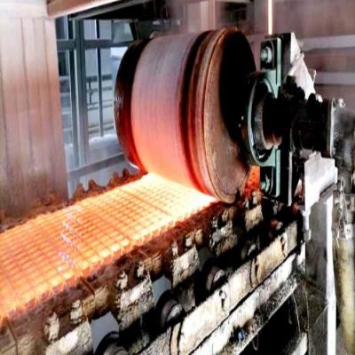 China Industriële standaard Flint Natriumsilicaat Productie Klotvorm Natriumsilicaat Te koop