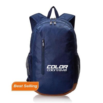 China 2022 Outdoor Lightweight Stylish Waterproof Backpack Large Capacity Bag Camping Rucksack Waterproof Backpack For Women Men for sale