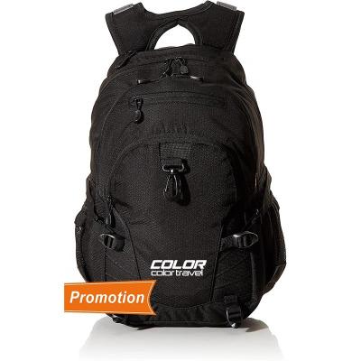 China Custom Wholesale Custom Logo Royal Mountain Backpack Outdoor Sports Camping Rucksack Waterproof Backpack Traveling Backpack for sale