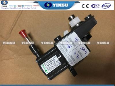 Chine 4450751323 pompe 445-0751323 d'e-boîte de pièce de la NCR S2 de pièce de machine d'atmosphère à vendre