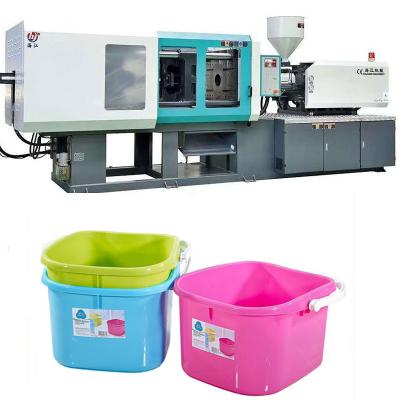 中国 生産ライン200ml/minのための機械を作る2500KGステンレス鋼の自動スポイト 販売のため