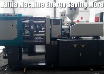 China De Pijpmontage die van premiepvc Machine, pvc-de Machine van het Injectieafgietsel 7800KN maken Te koop