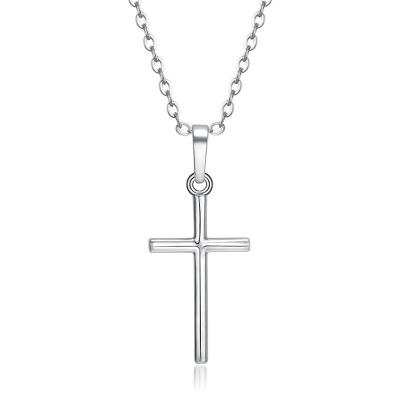 China Fashion and 2021 New Arrival Custom Exquisite Cheap Necklace Durable Women's Necklace for sale