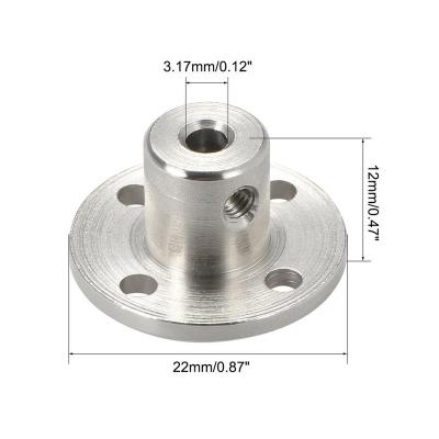 China Aluminum AL3 CNC Machining Aluminum UTV/ATV Body Parts Services in Dongguan for sale