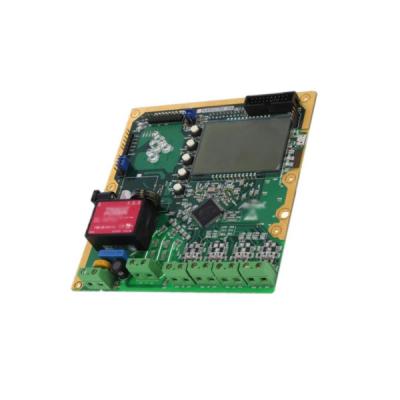 Chine SMT électronique de consommation PCBA électrique Ramen fabricant Assemblage de carte de circuit imprimé à vendre
