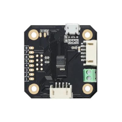 China SMT Consumer Electronics PCBA Smartwatch Bands Printed Circuit Board Assembly for sale