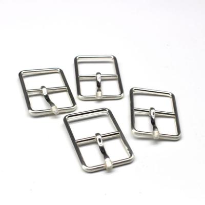 China New Sustainable Recycled Listing Support Personalization Snap Metal Button For Bags for sale