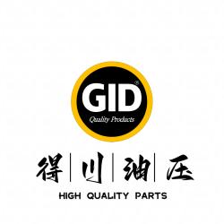 중국 Guangzhou Dechuan Precision Technology Co., Ltd.