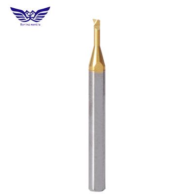 China High Quality Small CNC Machine Boring Bars Boring Bars Tools Carbide Internal Boring Probing Profiling Face Grooving Thread Cutter for sale
