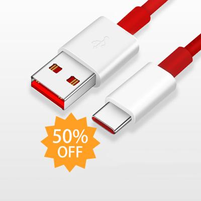 China Wholesale LS571 Fast Charging Type C 2.1A USB IOS Charging Cable Speed USB To Light Up Type-C Micro Phone Charger Date Cable For IPhone for sale