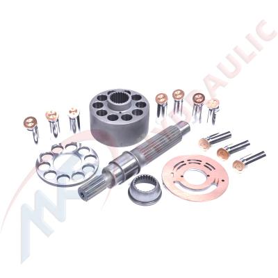 Cina Serie KYB Motore idraulico Accessori_piston Motori variabili Parti in vendita