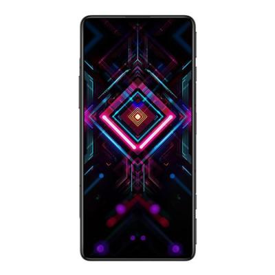 China Other Original Xiaomi Redmi K40 Global Version 8+128G Mobile Phone Edition 5G Mobile Phone for sale