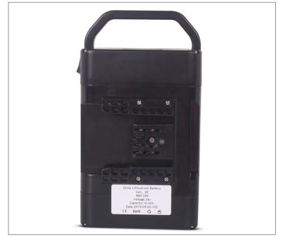 China Electric Bicycles/Battery 14AH Scooters 36V Battery 48V Ebike For Bike Lithium Li-ion Battery Pack for sale