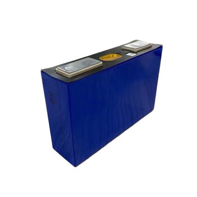 China Toys wholesale high quality rechargeable battery cells 3.7V 60Ah lithium ion battery for solar power system for sale