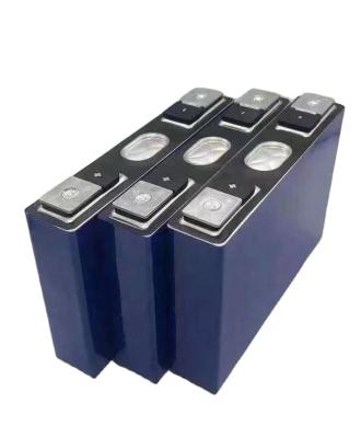 China Golf Carts Wholesale High Quality Rechargeable Lithium Ion Battery Cells 3.7V 60Ah For Solar Power System for sale