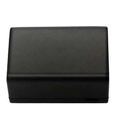China Home appliances 7.4V EN-EL14 lithium battery for Ni kon D5500 D5100 D5200 for sale