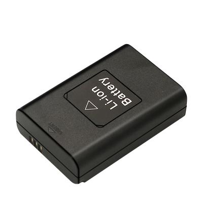 China Home Appliances For SAM NX10 NX100 Camera Battery BP-1310 BP1310 for sale
