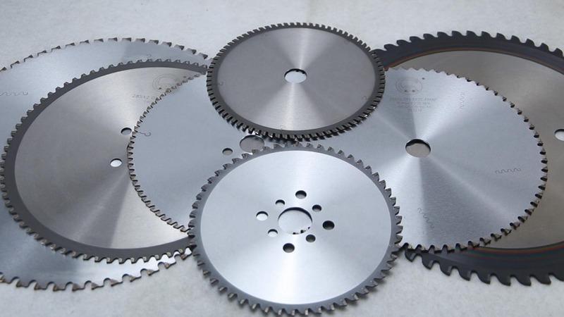 Verified China supplier - Xiangheng (shanghai) Precision Tools Co., Ltd.