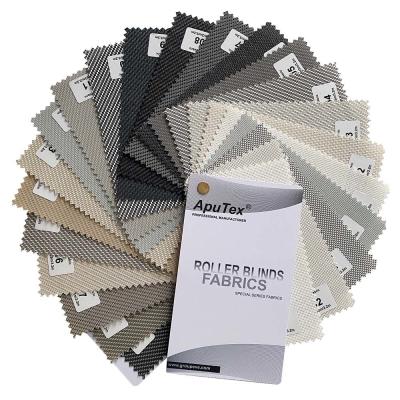 Chine Anti tissu UV blanc 200cm de protection solaire de fibre de verre de Gray Beige 97% 250cm 300cm à vendre