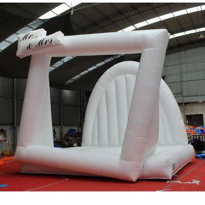 Chine Kit de réparation pour enfants et adultes à vendre