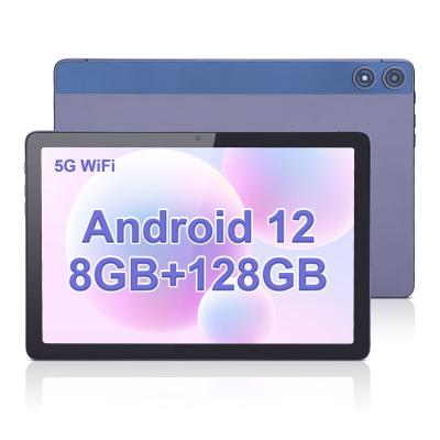 China C Idea Tablet Android con doble cámara 6000mAh Certificado por Google Tablet P1200 de 10,1 pulgadas en venta