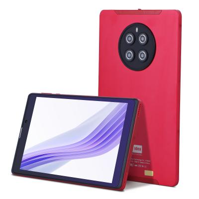 Cina C Idea Tablet WiFi con schermo di protezione oculare Quad Core Android Tablet PC con SIM CM815 in vendita