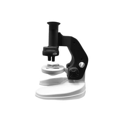 China New Style Professional Hot Selling Electronics MY-05 Portable Traveling Microscope for sale