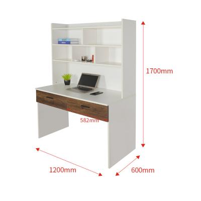 China Adjustable Retail Mid Century Modern Book Shelves Modern Bookcase Furniture (Other) Bookcase Bookcase for sale
