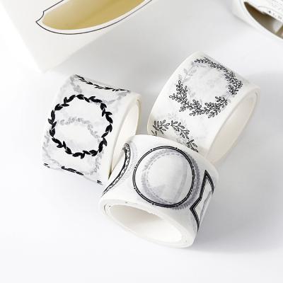China Wholesale New Products China Washi Tape ANTISTATIC Tape Paper ANTISTATIC for sale