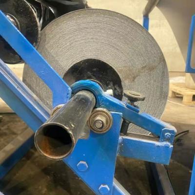 China Construction works Applicator for sale