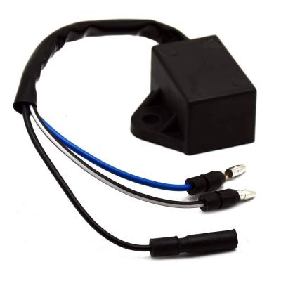China Fuel Pump Cutout for Kawasaki Mule 27034-1053 27034-1053 for sale