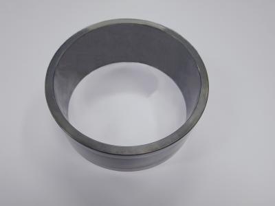 China Rodamiento de bomba lubricado con agua, de alta temperatura y resistente a la corrosión, rodamiento cerámico en venta