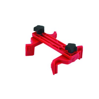 China Universal Auto Dual Repair Cam Car Camshaft Lock Tool for sale