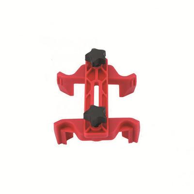 China High Quality Custom Repair England Camshaft Cam Locking Alignment Timing Tool Kit for sale