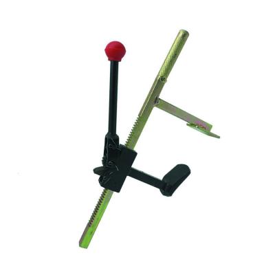 China Repair Manufacturers Direct Sales Low Price High Quality Auto Repair Tools Manual Tire Expander for sale