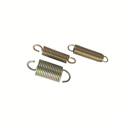 China Good Quality Promotional Cylinder Cylinder Form OEM Custom Small Compression Spring for sale